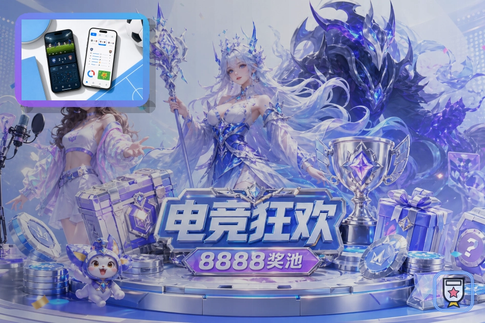 内容呈现优选