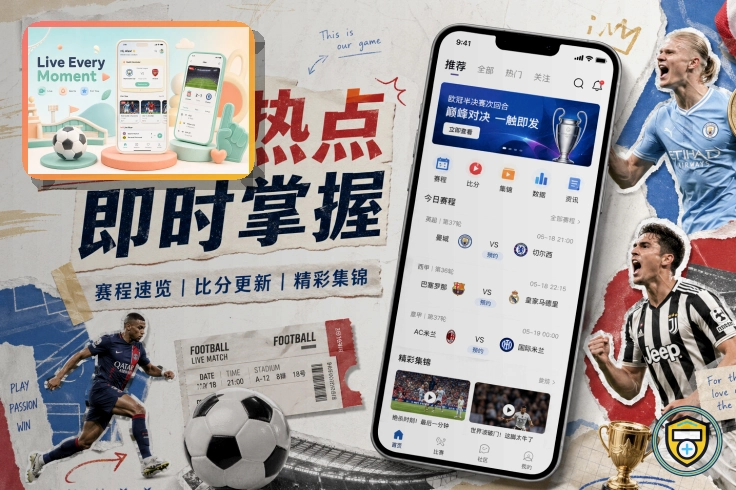 稳定运营认可